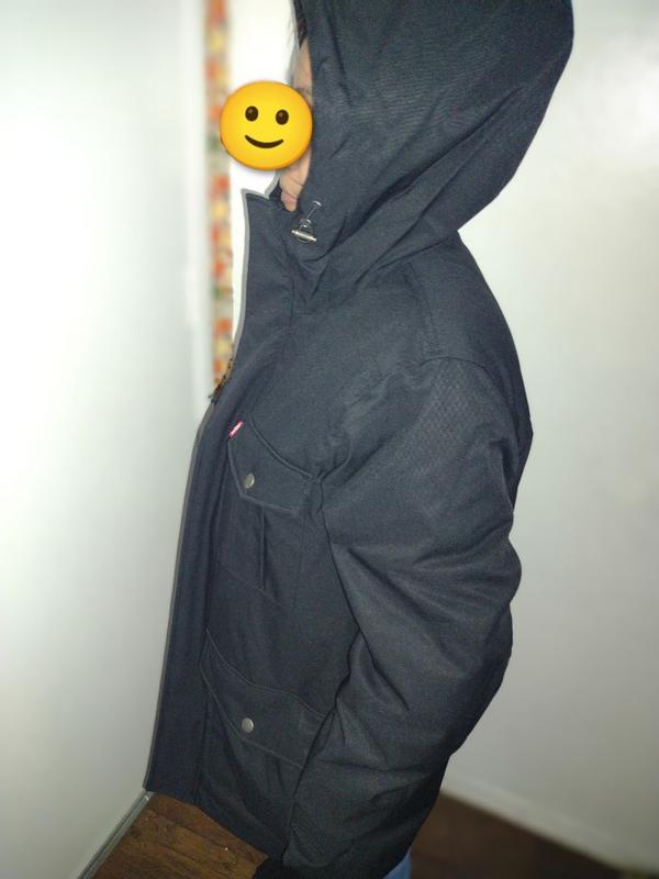 Photo from franciscoe10_260