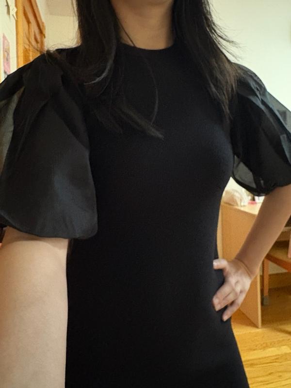 Customer photo for "Beautiful dress"