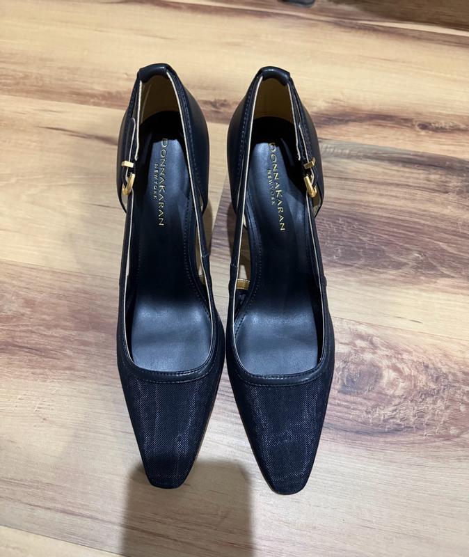 Customer photo for "Stylish and beautiful"