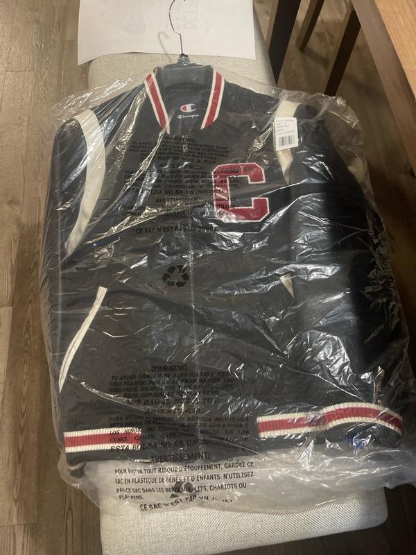 Photo from artisticprince_4693