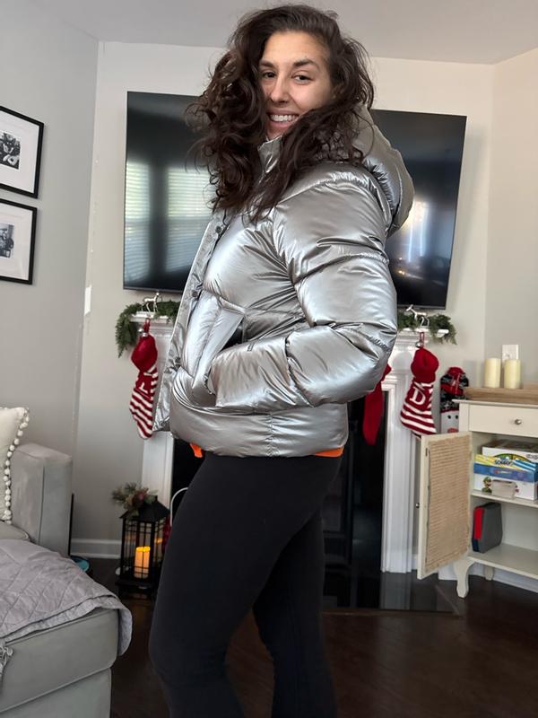 Photo from stephh91f6_7444