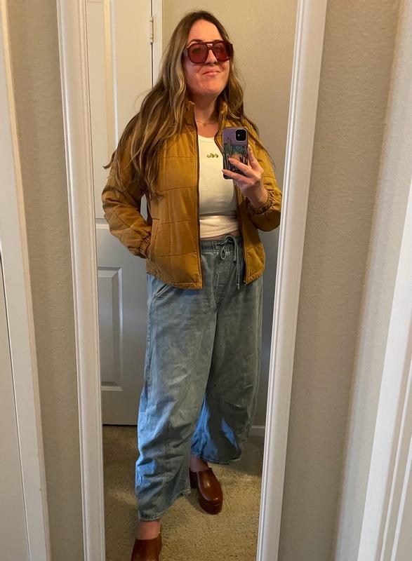 Photo from ermuoio_2371