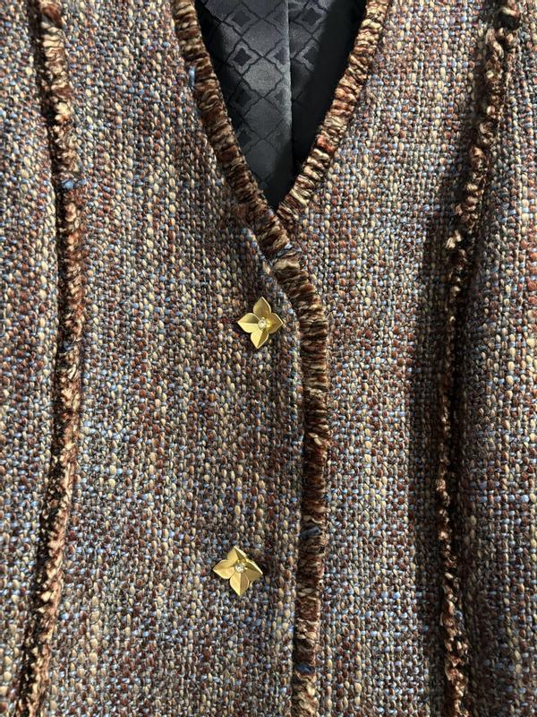 Photo from rachelw197_8362