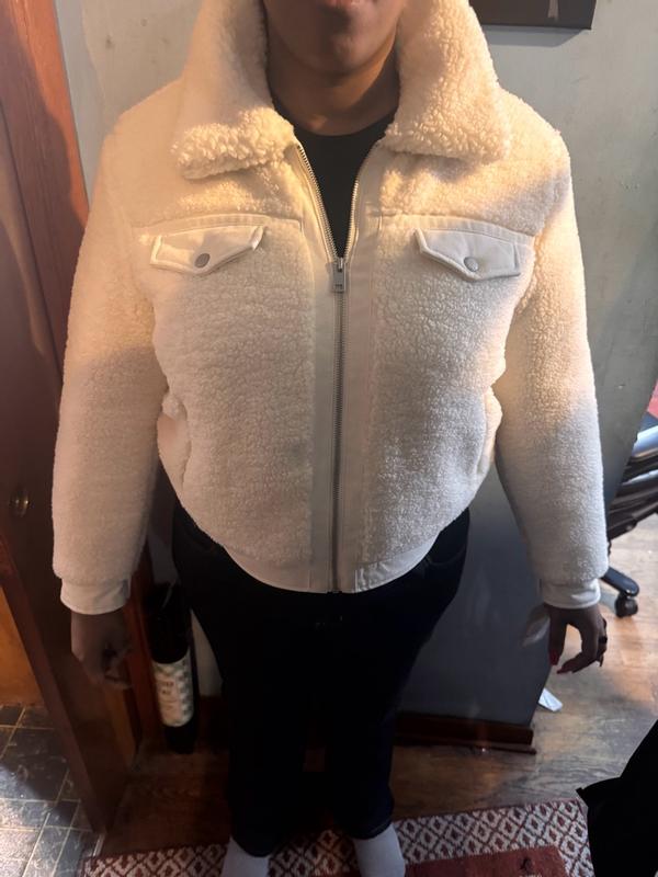 Photo from External reviewer