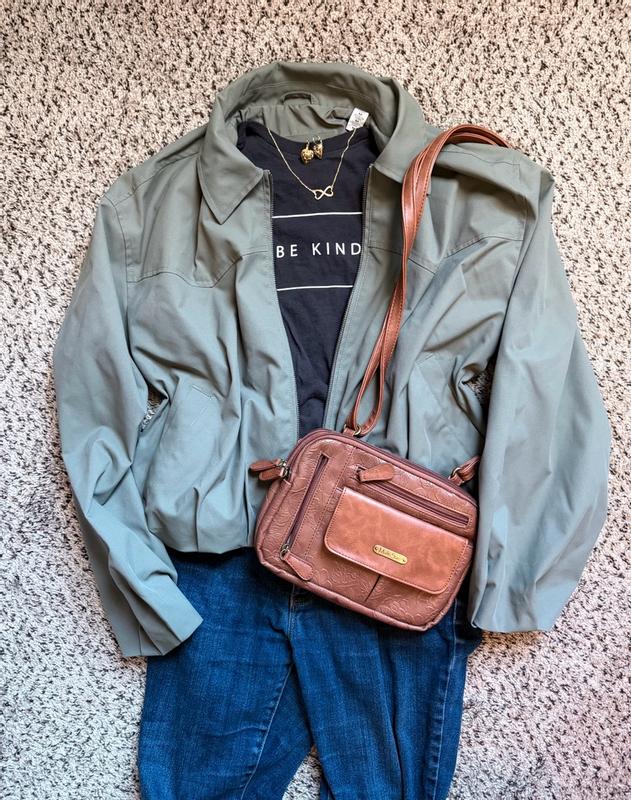 Review Thumbnail Image 1 381896929