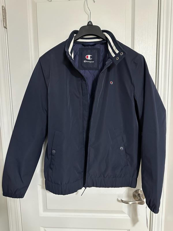 Photo from momosapian_7978