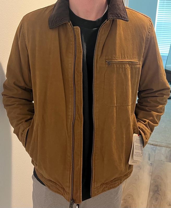 Customer carousel item 1.