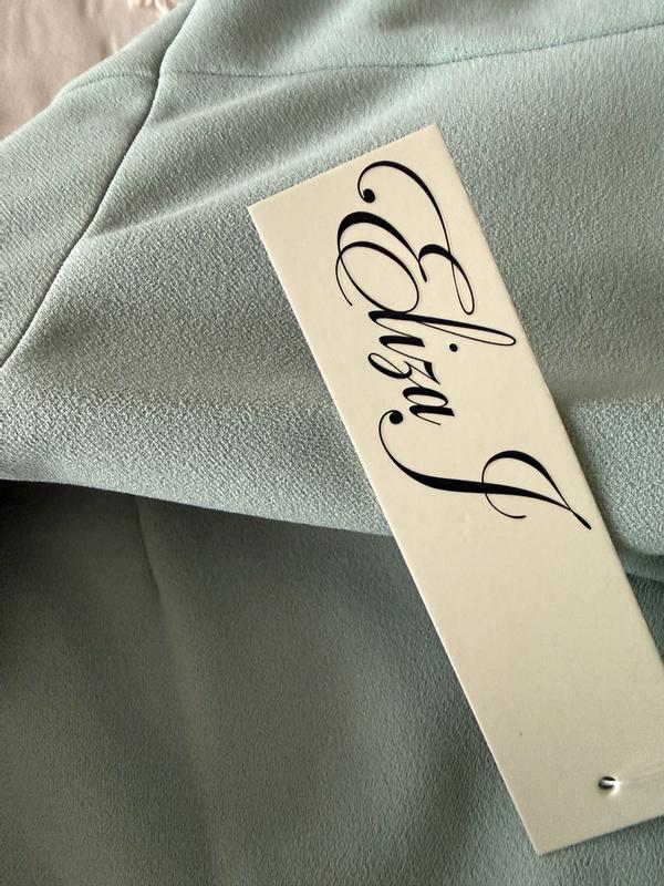 Photo from zhivkaz_3432