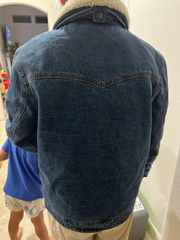 Photo from External reviewer