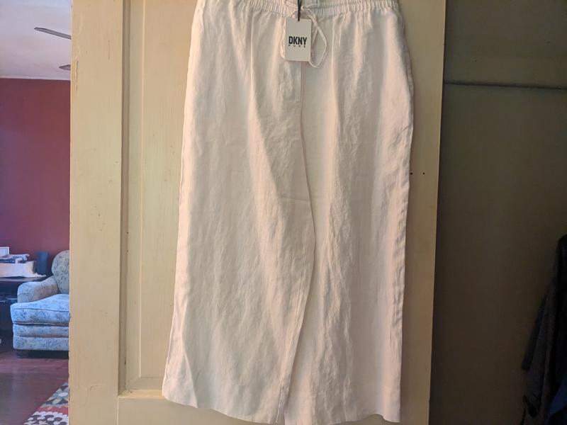 DKNY Pants