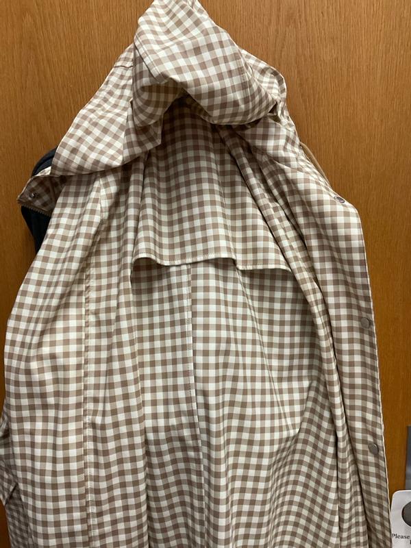 Review Thumbnail Image 0 383752149