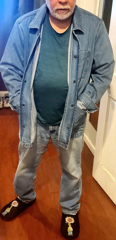 Customer carousel item 2.