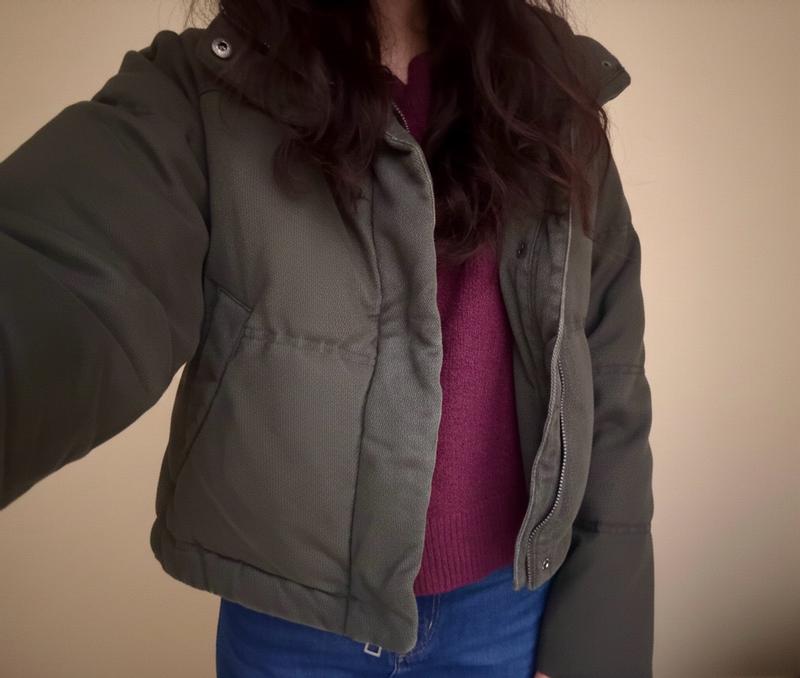 Photo from sarahl873_8720