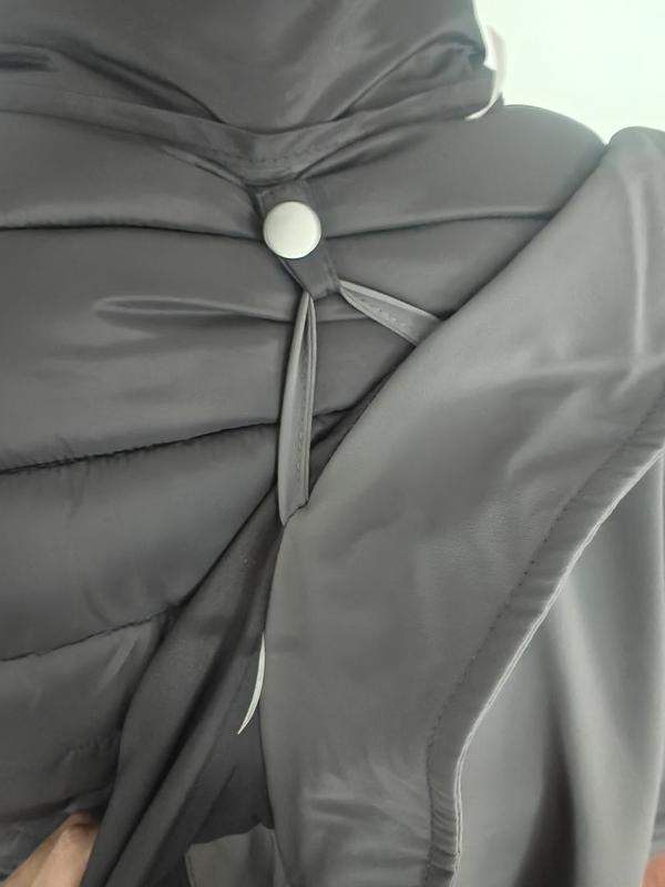 Customer photo for "Very versatile!"