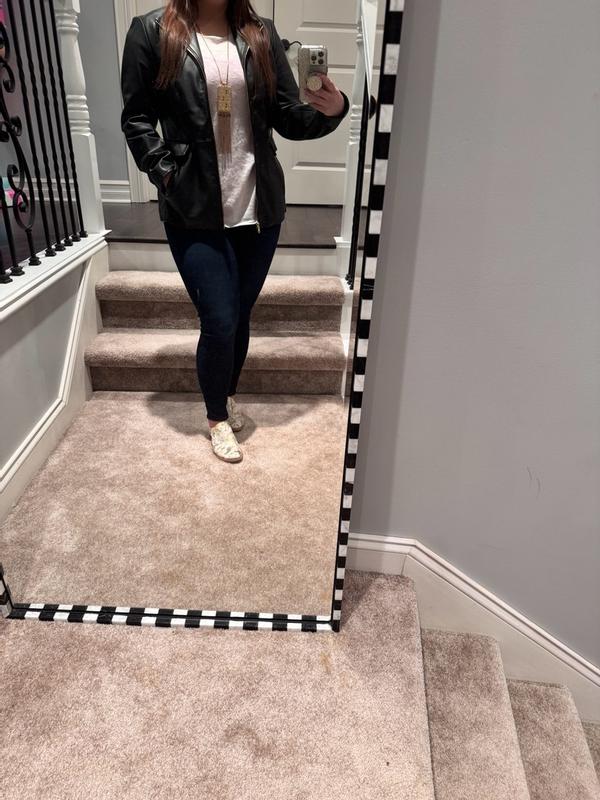 Customer carousel item 3.