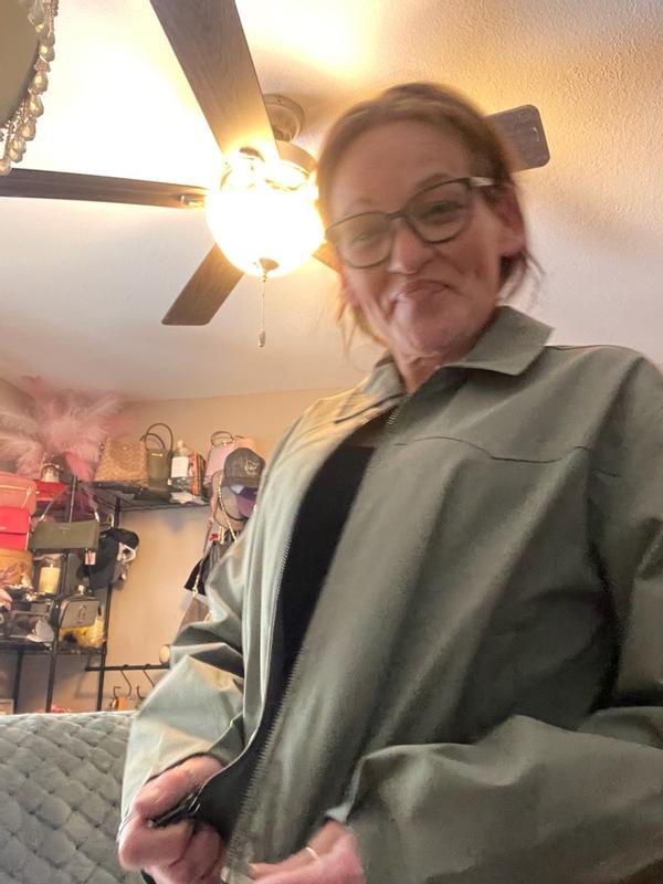 Review Thumbnail Image 2 380553267