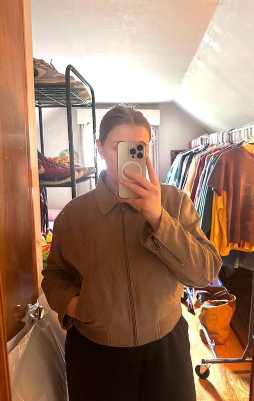 Photo from megank6630_4556