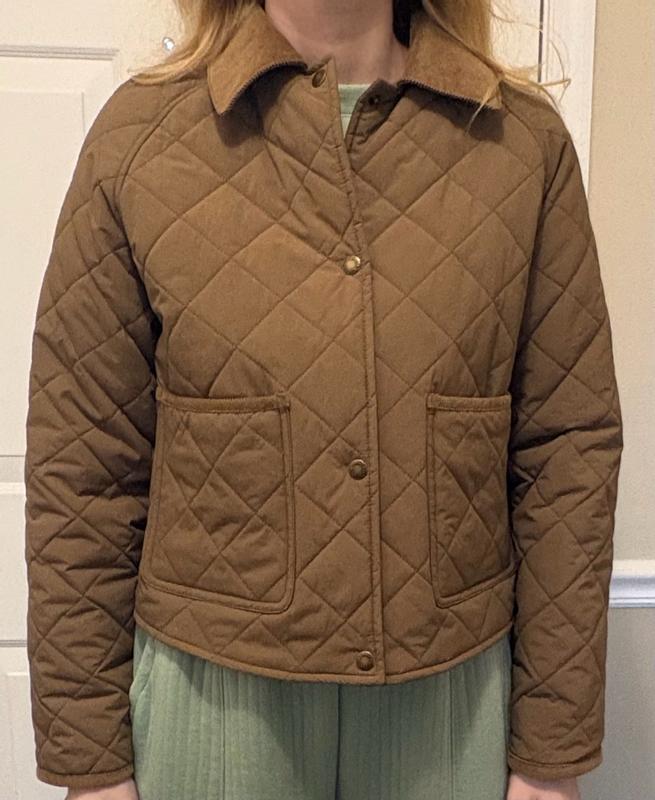 Review Thumbnail Image 2 383666066