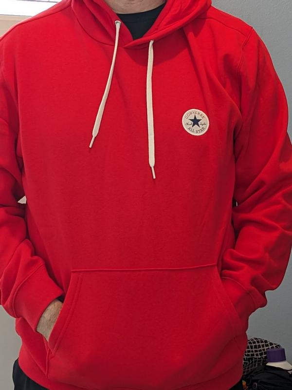 Review Thumbnail Image 0 383119870