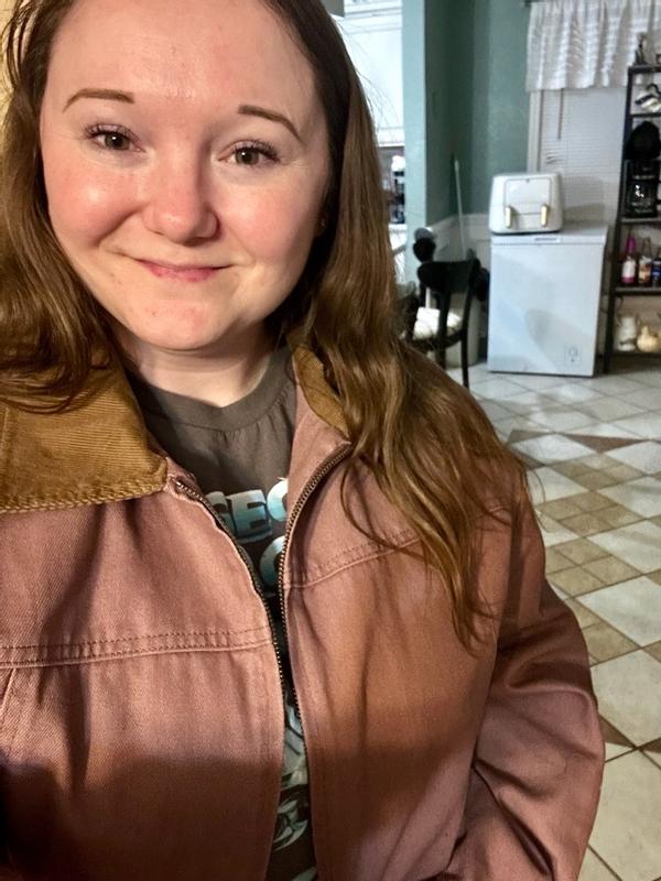 Review Thumbnail Image 2 383725377