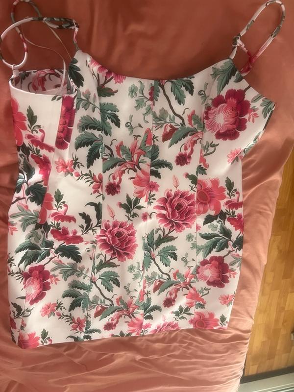 Review Thumbnail Image 3 383148918