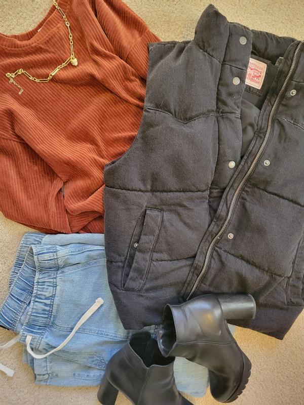 Review Thumbnail Image 0 377572381