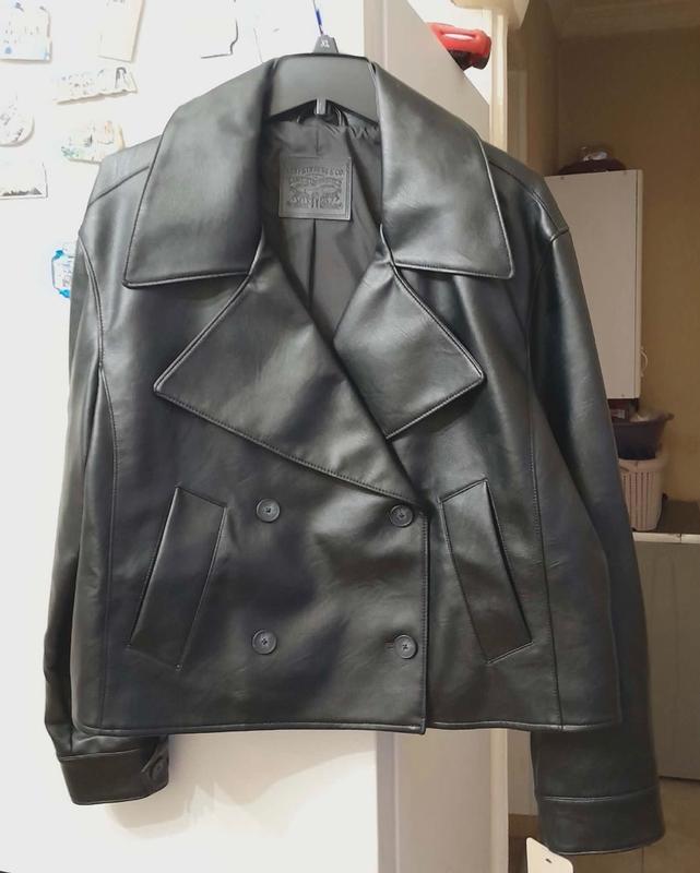 Review Thumbnail Image 0 380580783