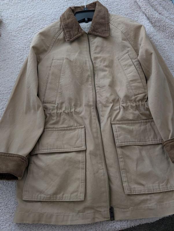 Review Thumbnail Image 0 383713217