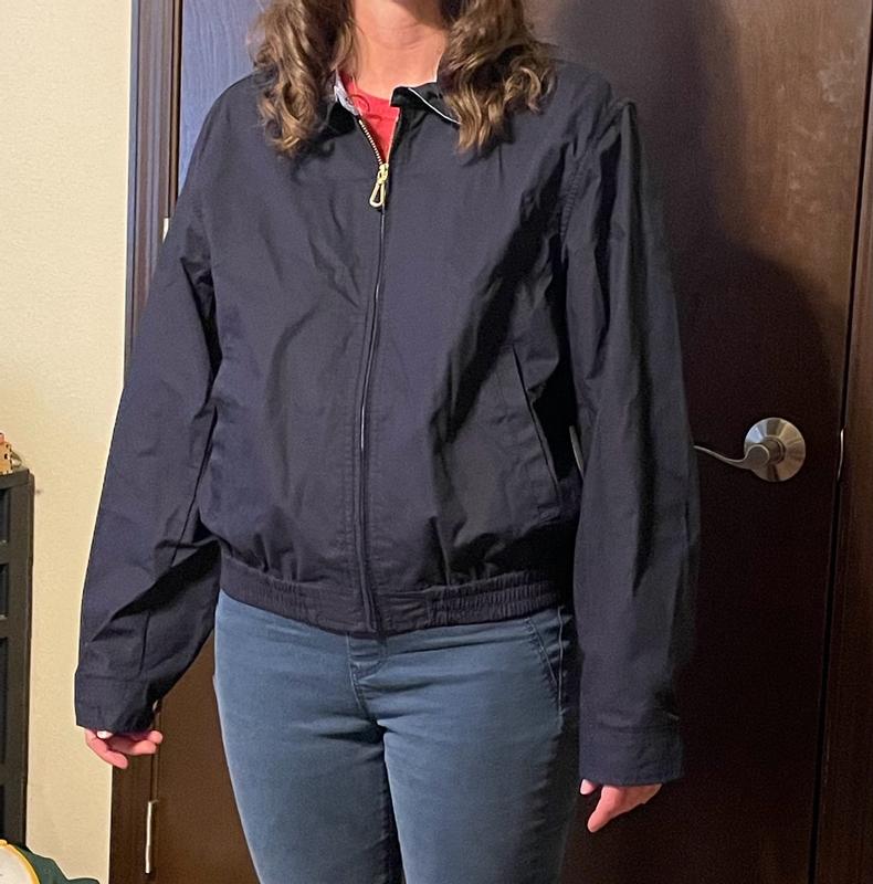 Customer carousel item 7.