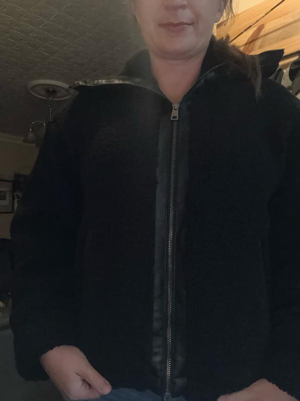 Customer carousel item 4.