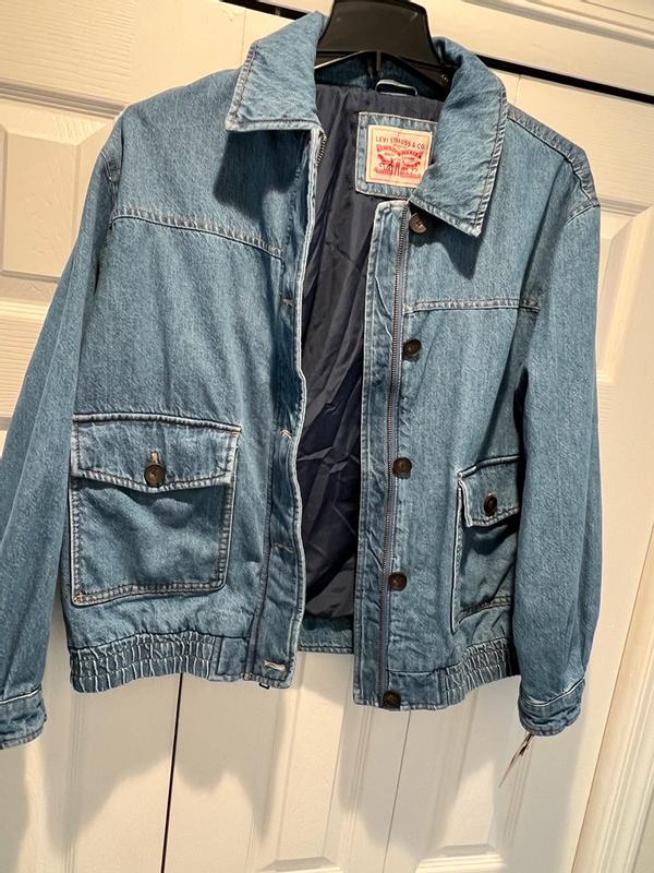 Review Thumbnail Image 0 383476089