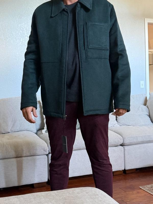 Review Thumbnail Image 1 378442627