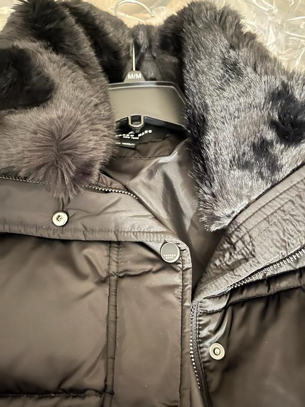 Review Thumbnail Image 0 377893218