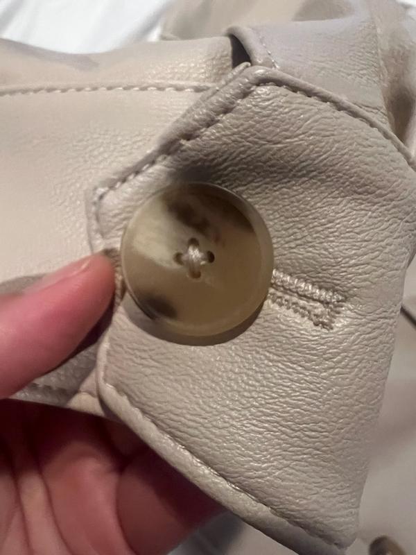 Review Thumbnail Image 1 382800157