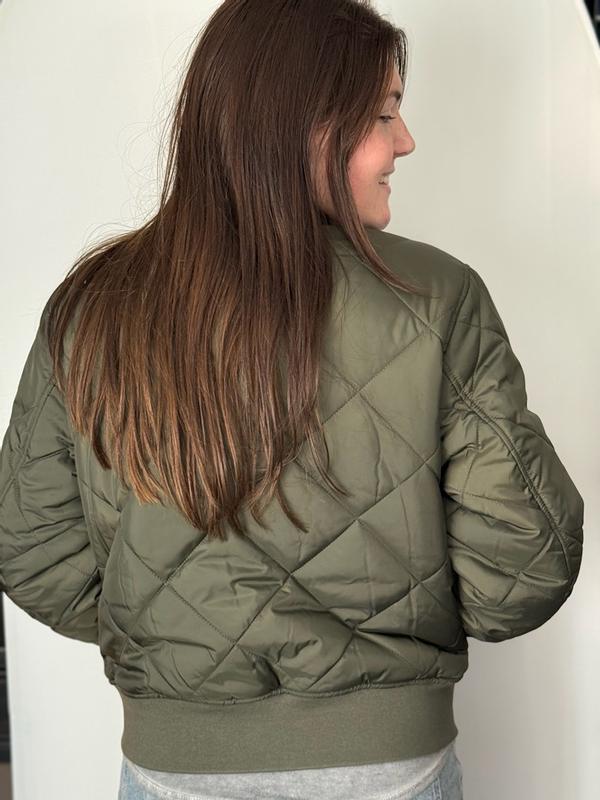 Photo from kconiglio10_1102