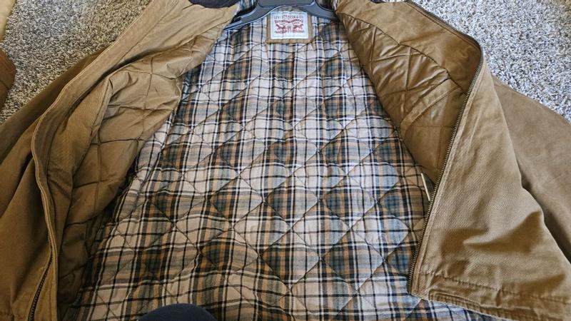 Photo from swapseth_7652