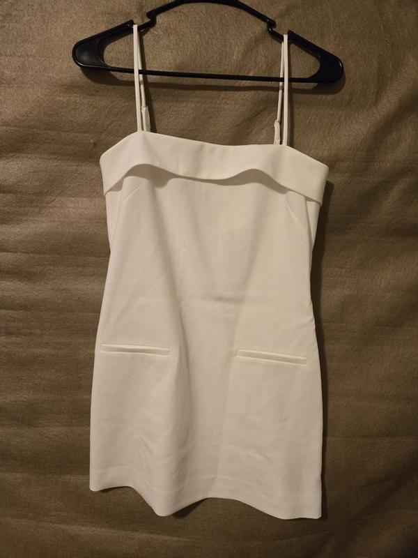 Review Thumbnail Image 1 383303934