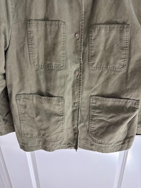 Review Thumbnail Image 0 381252963