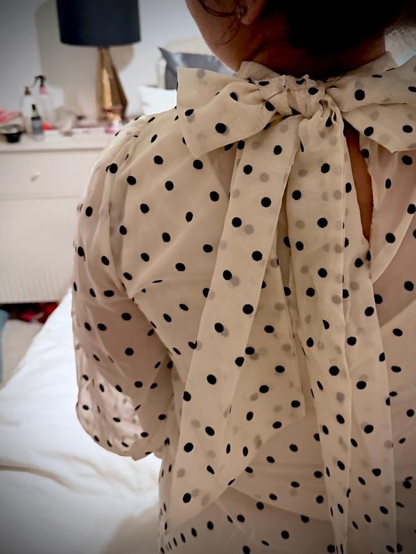 Review Thumbnail Image 1 381062749