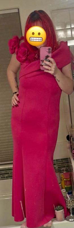 Review Thumbnail Image 2 376943976