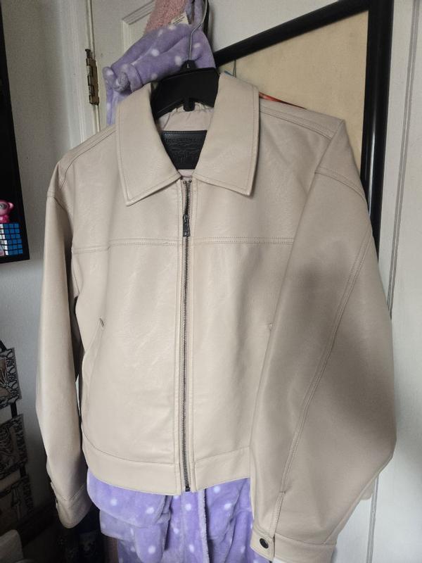 Review Thumbnail Image 0 381615485