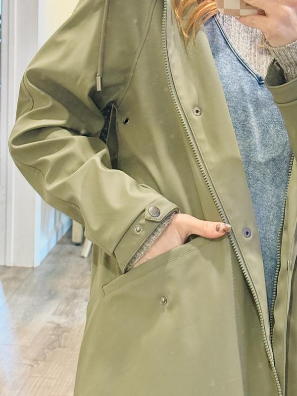 Review Thumbnail Image 0 382647330