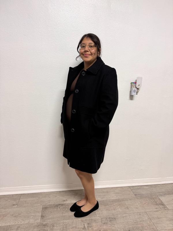 Review Thumbnail Image 0 381388368