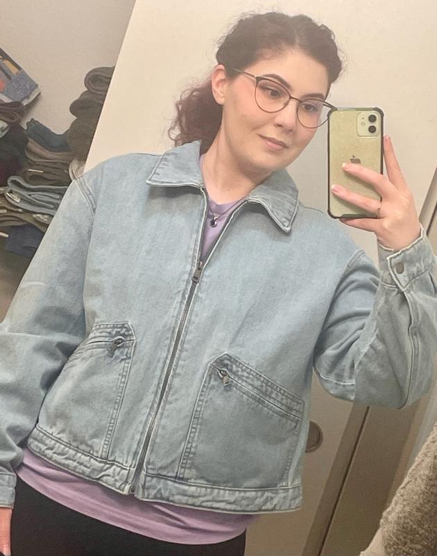 Review Thumbnail Image 0 382195240