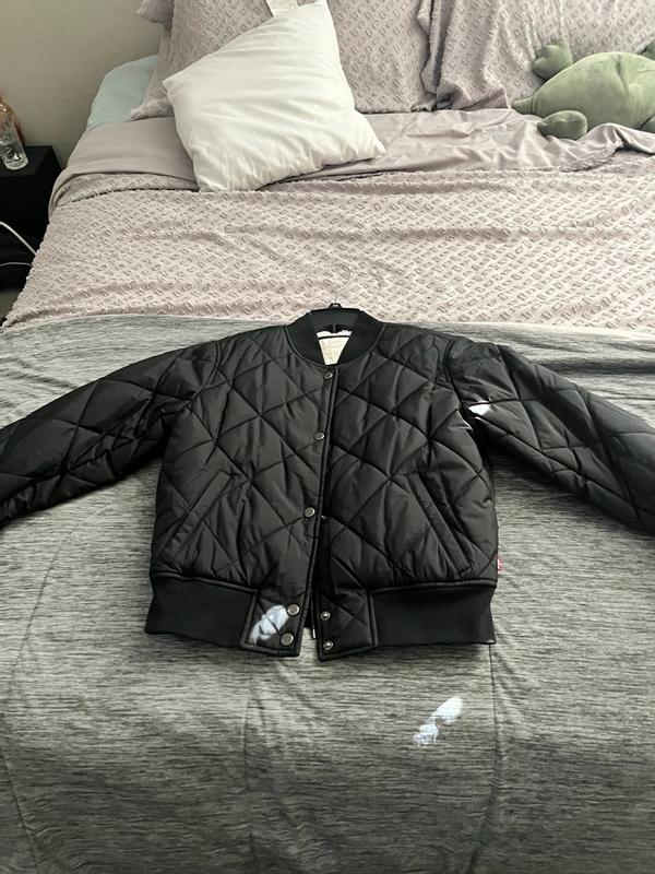 Photo from External reviewer