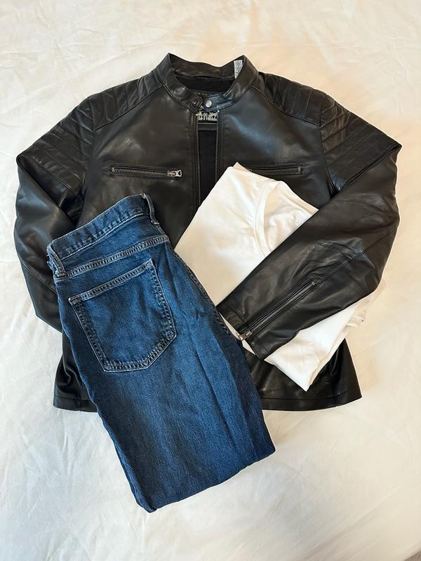 Photo from bradf7_2831