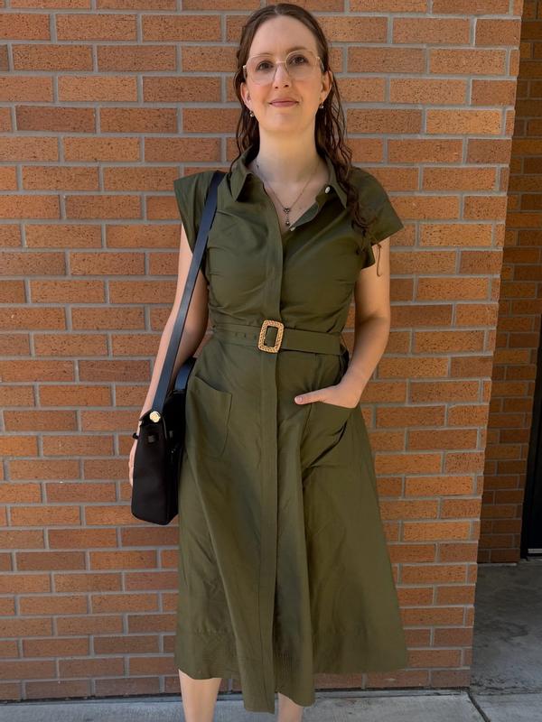 Customer photo for "It’s rare to find quality like this!"