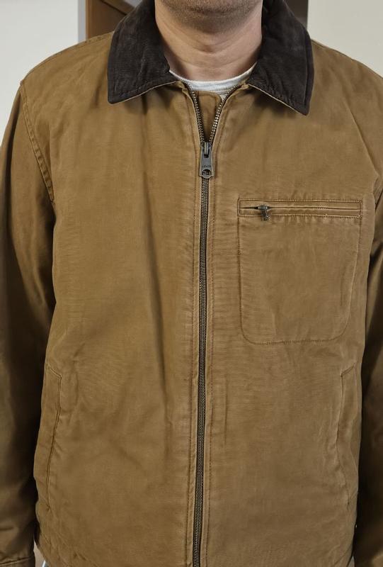 Photo from swapseth_7652