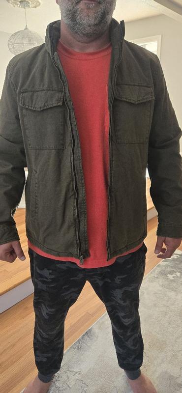 Photo from enisa2_6862