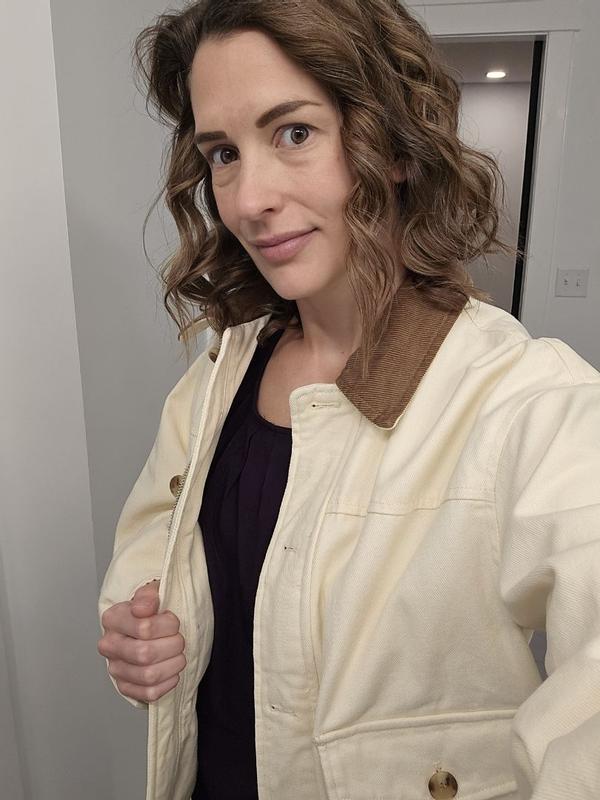 Review Thumbnail Image 1 383615533